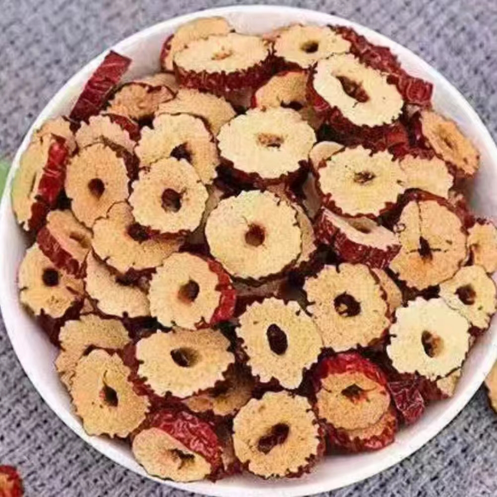 红枣片.jpg