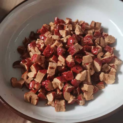 红枣丁 (1).jpg