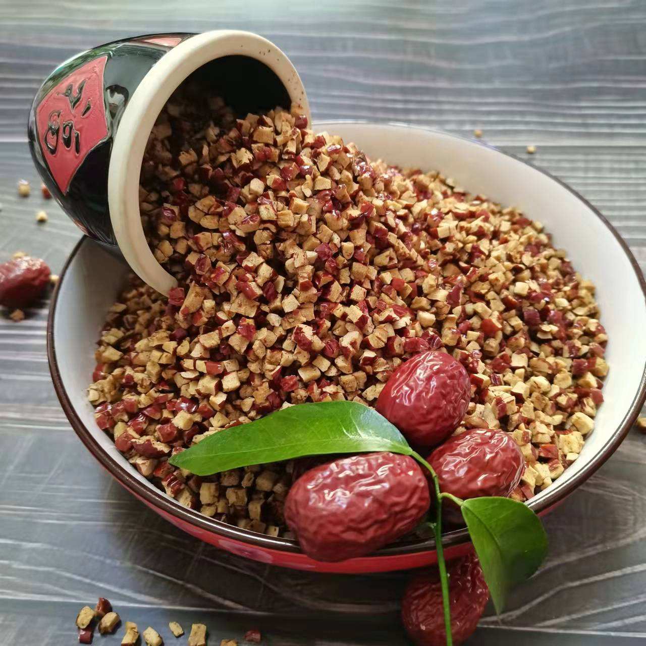 红枣颗粒 (2).jpg