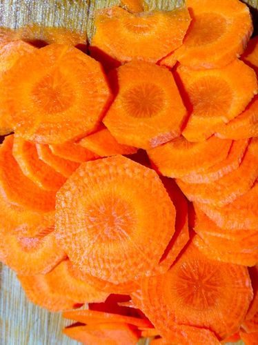 胡萝卜片 (1).jpg