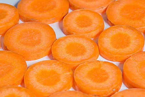 胡萝卜片 (3).jpg