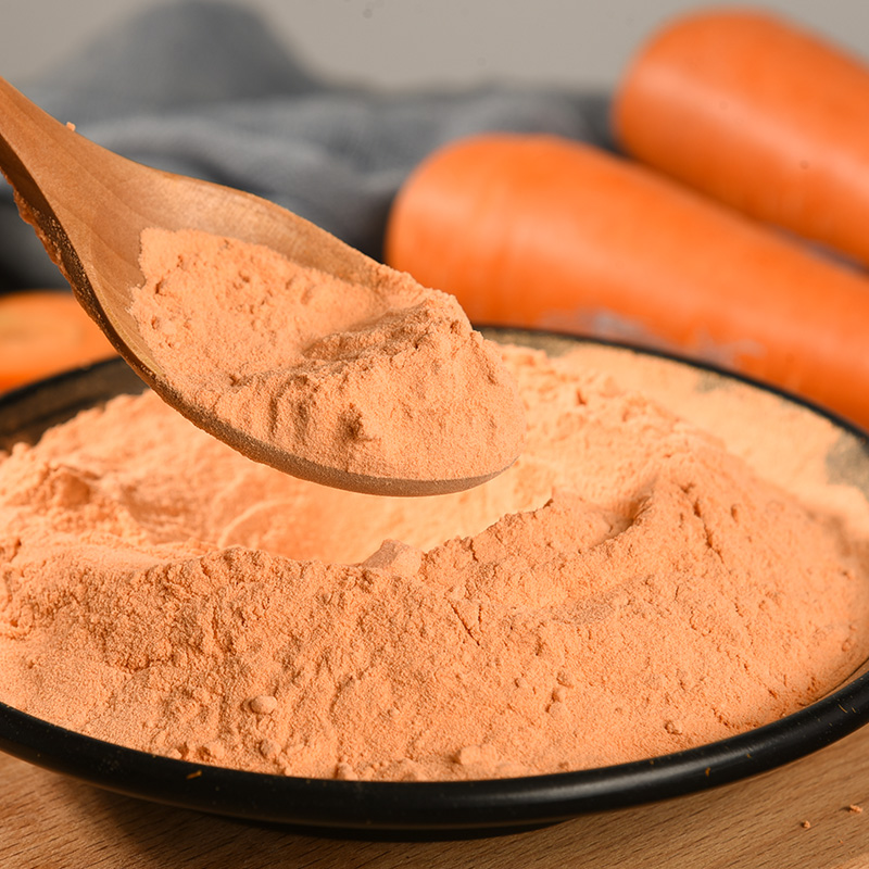 胡萝卜粉 (1).jpg