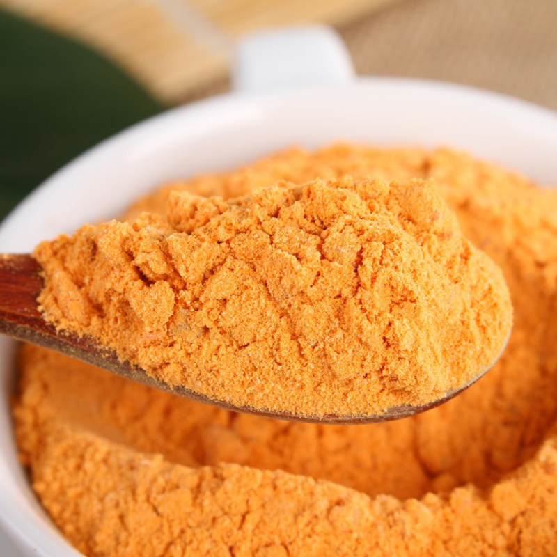 胡萝卜粉 (3).jpg