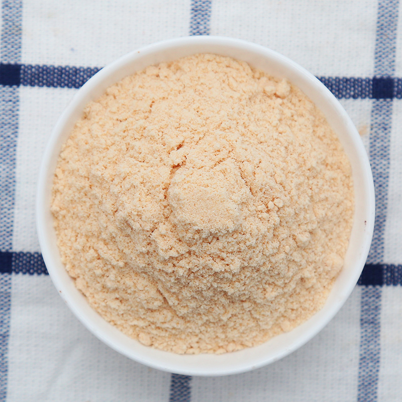 胡萝卜粉 (4).jpg