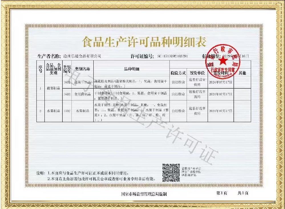 食品生产许可品种明细表.jpg